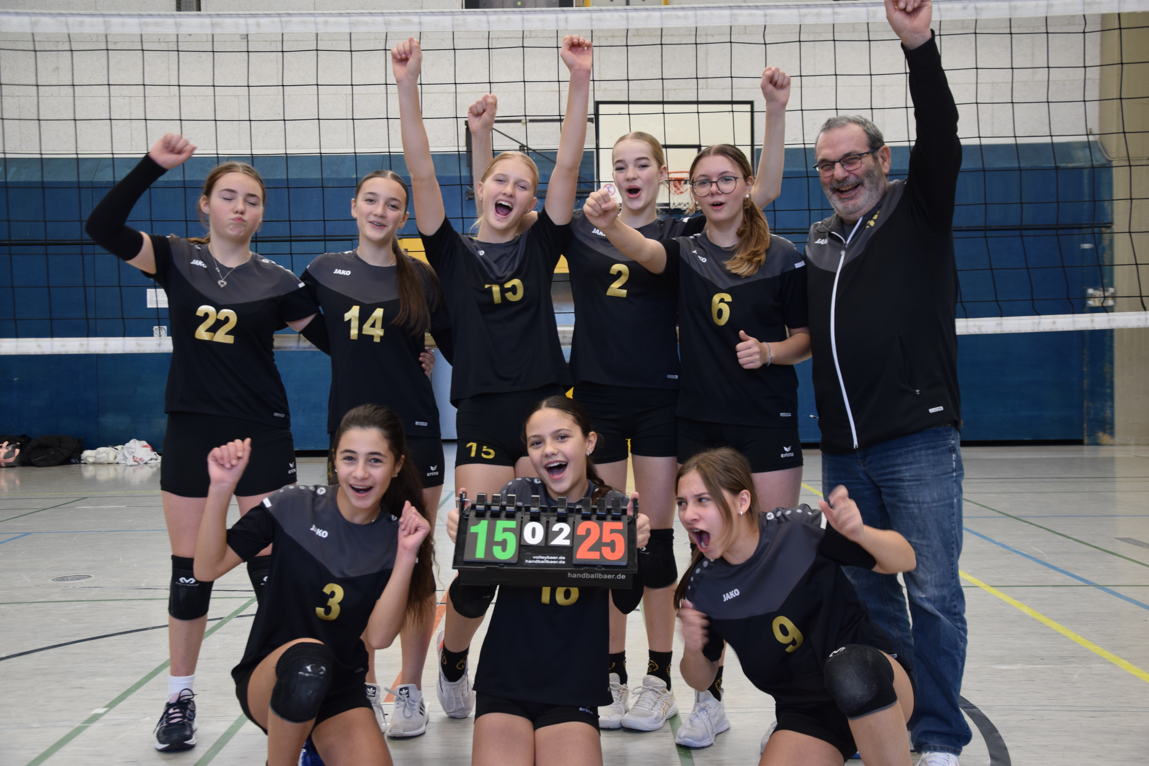 files/inhalte/volleyball/artikel/Volleyball Jugend/4. Spt.JPG